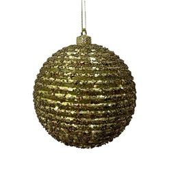 BOLA-NATAL-ONDULADA-GLITTER-DOURADO-10CM-3UN-HT4575-RIO-MASTER-19267139
