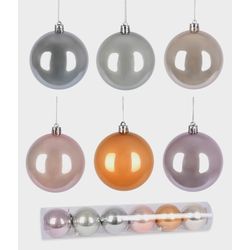 BOLA-NATAL-COLORIDA-8CM-6UN-GRILLO-19221004