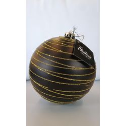 BOLA-NATAL-DECORADA-PRETO-15CM-JIAXIN-19272254