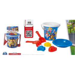 KIT-PRAIA-PATRULHA-CANINA-9815-NOVABRINK-19278199