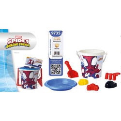 KIT-PRAIA-SPIDEY-9735-NOVABRINK-19278200