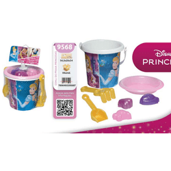 KIT-PRAIA-PRINCESAS-9568-NOVABRINK-19278201