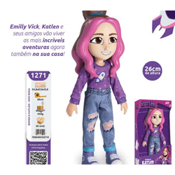 BONECA-KATHLEN-DOSROSA-1271-NOVABRINK-19278209