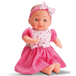 -BONECA-BEVERLY-GIRLS-FASHION-1034-BEE-TOYS-19278493