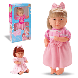 BONECA-BLESS-BABY-ORACAO-1023-BEE-TOYS-19278497