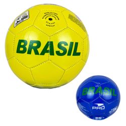 -BOLA-FUTEBOL-ARGOLAS-N5-9238-MIMO-19278548