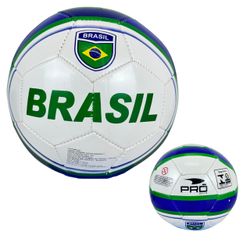 -BOLA-FUTEBOL-ARGOLAS-N5-9238-MIMO-19278548