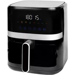 AIR-FRYER-LUME-TOUCHSCREEN-DIGITAL-5.5L-127V-BERGER-19277247
