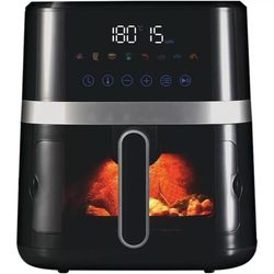 AIR-FRYER-LUME-TOUCHSCREEN-DIGITAL-5.5L-SALV-ETIQ-19277778