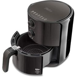 AIR-FRYER-PHILCO-TITANIUM-INOX-127V-OSCAR-19147289
