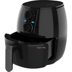 AIR-FRYER-CADENCE-3L-127V-FM-19170099