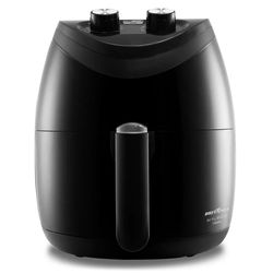 AIR-FRYER-BRITANIA-127V-BFR25P-OSCAR-19194260