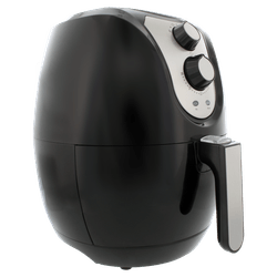 AIR-FRYER-PRO-SAUDE-PR-127V-BRITANIA-19147292