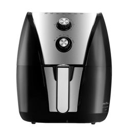 AIR-FRYER-BRITANIA-127V-OSCAR-19222893