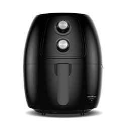 AIR-FRYER-BRITANIA-PRETO-127V-OSCAR-19271954