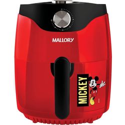 AIR-FRYER-FUNNY-MICKEY-MOUSE-127V-B97200341-MALLORY-19261373