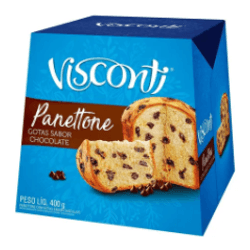 PANETONE-VISCONTI-CHOCOLATE-400G-BAUDUCCO-946205