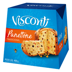 PANETONE-VISCONTI-FRUTAS-400G-BAUDUCCO-946199