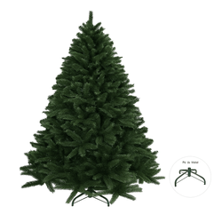 ARVORE-NATAL-PE-METAL-1145-GALHOS-210CM-NT0051-NINGBO-JIAXIN-19269404