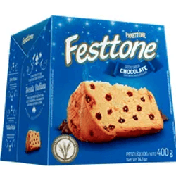 PANETONE-FESTTONE-CHOCOLATE-400G-SIENA-940697