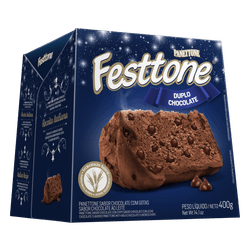 PANETONE-FESTTONE-DUPLO-CHOCOLATE-400G-SIENA-740565