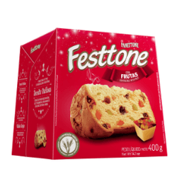 PANETONE-FESTTONE-FRUTAS-400G-SIENA-946203