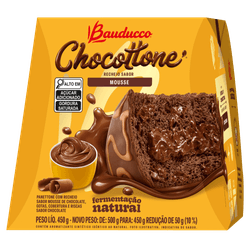 CHOCOTTONE-MAXI-MOUSSE-450G-6100140-BAUDUCCO-19218469