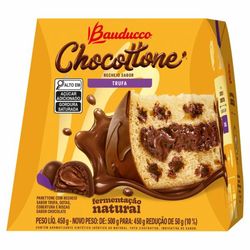 CHOCOTTONE-MAXI-TRUFA-450G-6100139-BAUDUCCO-19218467