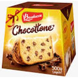 CHOCOTTONE-400G-BAUDUCCO-19218460