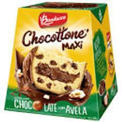 CHOCOTTONE-MAXI-AVELA-450G-BAUDUCCO-19218465