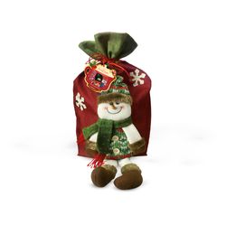 KIT-CHRISTMAS-BAG-6PCS-1KG-SANTA-EDWIGES-19276977