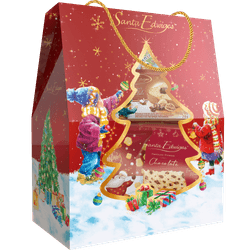 KIT-NATALINO-MAGIA-7PCS-108KG-SANTA-EDWIGES-19223192