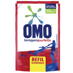 SABAO-LIQUIDO-OMO-LAVAGEM-PERFEITA-SACHE-900ML-PEDRO-19277490