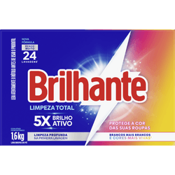 DETERGENTE-PO-BRILHANTE-LIMPEZA-TOTAL-1.6KG-ATACADAO-19277477