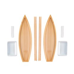 KIT-SUSHI-BAMBU-NAGASAKI-5621-LYOR-19275180