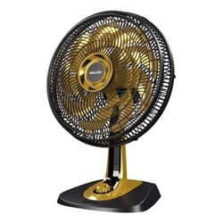 VENTILADOR-MESA-NEO-AIR-TS-PRETO-DOURADO-40CM-MALLORY-19261347