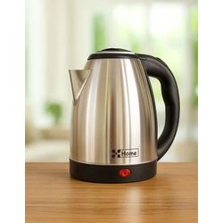 CHALEIRA-ELETRICA-INOX-127V-1.8L-MAIS-HOME-SALVADOS-ETIQ-19272434