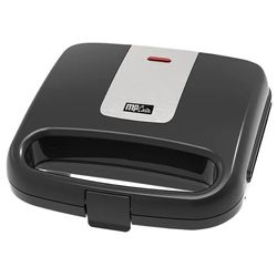 SANDUICHEIRA-MPCASA-HEALTH-GRILL-750W-127V-NINGBO-SALVADOS-19257754