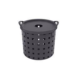 CESTO-ROUPA-REDONDO-BAIXO-FITA-19L-PLASUTIL-19273731