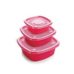 POTE-POP-DIVERSOS-PLASUTIL--19273159