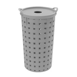 CESTO-ROUPA-REDONDO-ALTO-FITA-37L-PLASUTIL--19273730