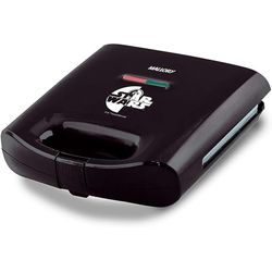 SANDUICHEIRA-STARWARS-127V-MALLORY-19261352