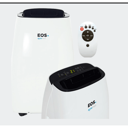 AR-CONDICIONADO-EOS-127V-OSCAR-19271527