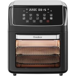 AIR-FRYER-OVEN-PRETO-12L-BERGER--19277793