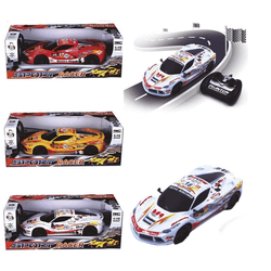 AVIAO-ELETRICO-LUZ-SOM-564-BANANA-TOYS-19278575