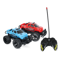 CARRO-CONTROLE-4F-SPORT-RACER-3561-PICA-PAU-19278577