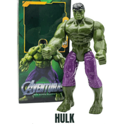 BANCADA-COZINHA-COMPLETA-TOY-CHEF-0571-SAMBA-19278581