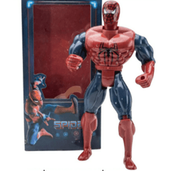 -BONECO-HEROI-VERDE-30CM-2000-ZETEK-19278582