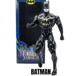 BONECO-SOLDADO-AVENTUREIRO-30CM-2020-ZETEK-19278584