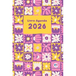 -LIVRO-A-ARTE-DA-GUERRA-18596-CIRANDA-CULTURAL-19278753